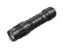 Nitecore P10IX