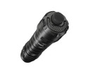 Nitecore P10IX