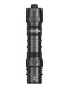 Nitecore P10IX