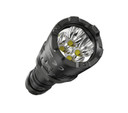 Nitecore P20IX