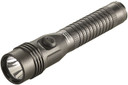 Streamlight 74619 Flashlights