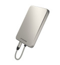 Nitecore POCKET5WHITE