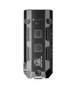Nitecore TIP3 BLACK