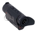Nocpix LUMI-H35R