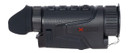 Nocpix LUMI-H35R