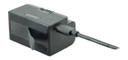 Nocpix NOC-IBP-7