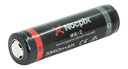Nocpix NOC-IRB-2
