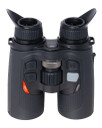 Nocpix QUEST-S50R
