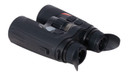 Nocpix QUEST-S50R
