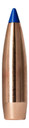 Norma Ammunition 20665651