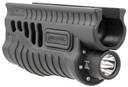 Nightstick SFL13GL