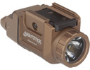 Nightstick TCM-10F