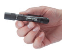 Nightstick USB-200