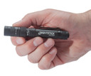 Nightstick USB-205ZF