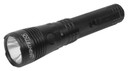 Nightstick USB-588-T