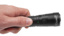 Nightstick USB-588-T