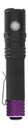 Nightstick UVR-588XL