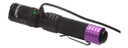 Nightstick UVR-588XL