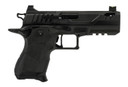 Oa Defense OA2311COMPACTPROBLK
