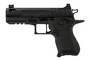 Oa Defense OA2311COMPACTPROBLK
