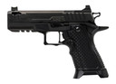 Oa Defense OA2311COMPACTPROELITEB
