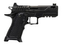 Oa Defense OA2311COMPACTPROELITES