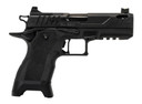 Oa Defense OA2311COMPACTPROPBLK