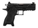Oa Defense OA2311COMPACTPROSPBLK