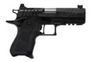Oa Defense OA2311COMPACTSTBLK