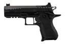 Oa Defense OA2311COMPACTSTBLK