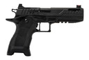 Oa Defense OA2311FULLSIZEPROBLK