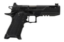 Oa Defense OA2311FULLSIZEPROEL10