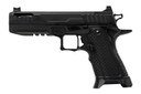 Oa Defense OA2311FULLSIZEPROEL10