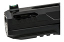 Oa Defense OA2311FULLSIZEPROELITS