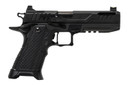 Oa Defense OA2311FULLSIZEPROELITS