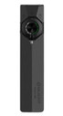 OLIGHT ARKPROULTRACLASS3R