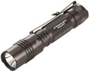 Streamlight 88062 Tactical Flashlights