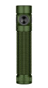OLIGHT BATON4PROODGREEN
