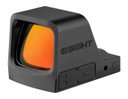 Osight OSIGHTCGN
