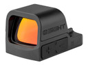 Osight OSIGHTKRD