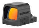 Osight OSIGHTSE