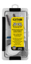 Otis IP916SCF