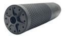 Otter Creek Labs INF556K