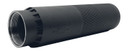 Otter Creek Labs INF556K