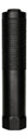 Otter Creek Labs UNI36