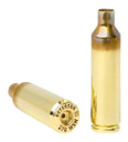 Peterson 40078-R