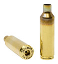 Peterson 40084-R