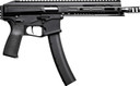 POF-USA 2542