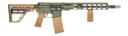 POF-USA 2549