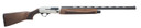 Pointer FT21W20